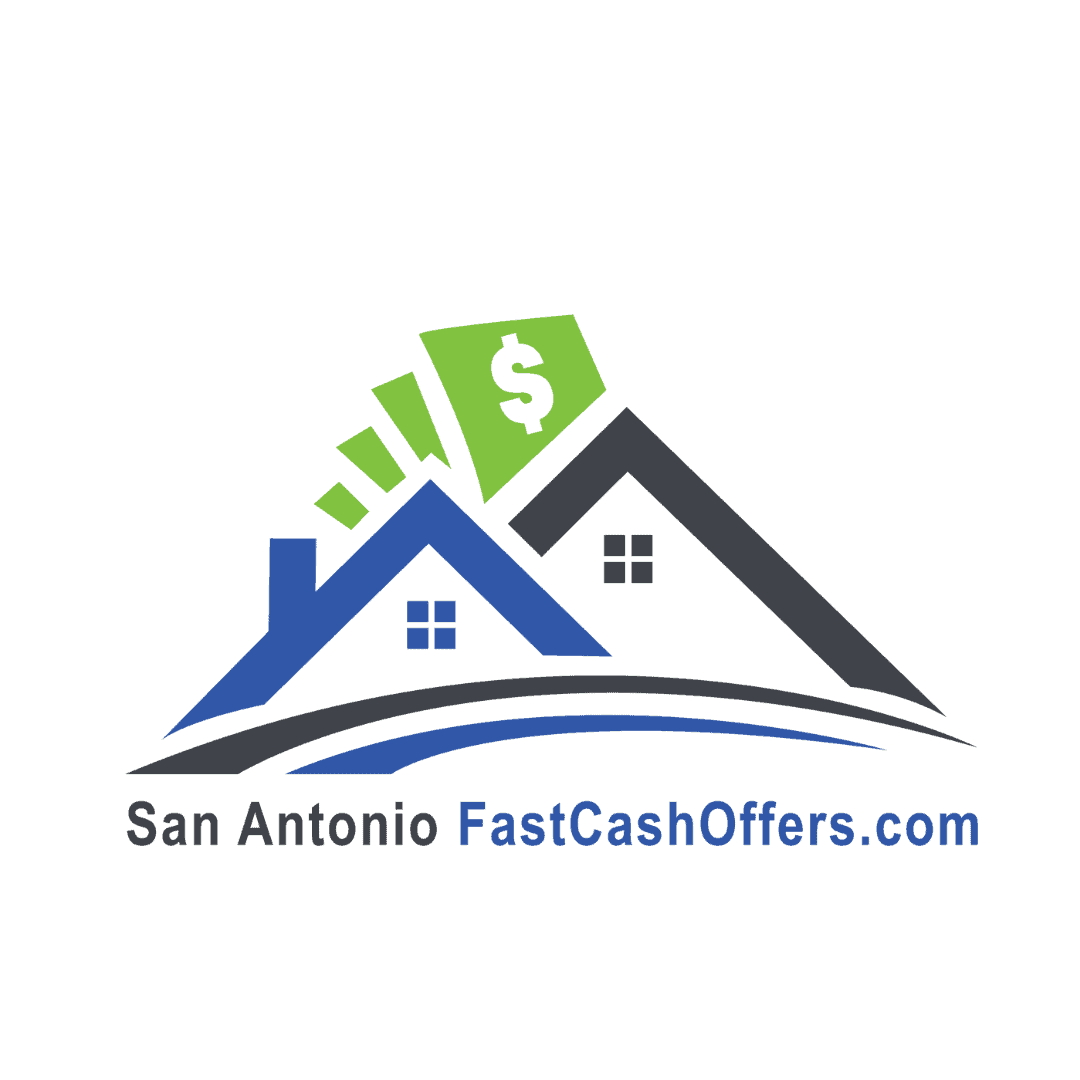 San Antonio Fast Cash Offers Logo